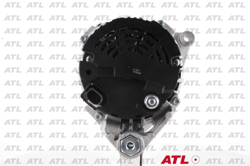Alternátor ATL Autotechnik